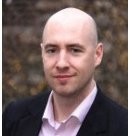 Matt Grudis