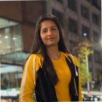 Gurjeet Kaur