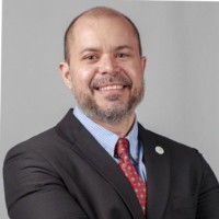 Erick Leal