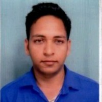Lavakush Gupta