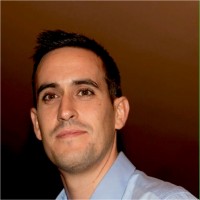 Jorge Prieto Gonzalez