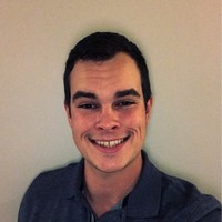 Brandon Chernoff