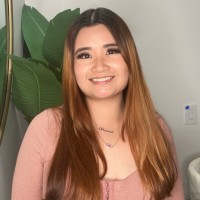 Patricia De Jesus