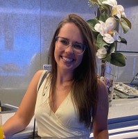 Patricia Paschoal