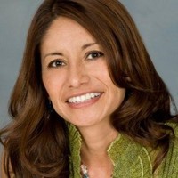 Monica Thompson