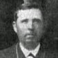 George Dyck