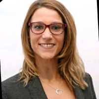 Ludmila Leder Apatini