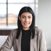 Sophia Khan