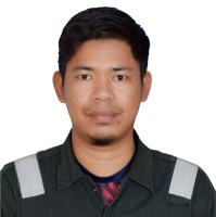 Muhammad Zulfakar