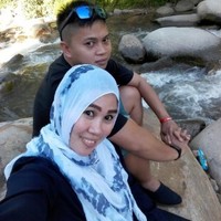 Chairul Syam