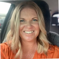 Angela Elliott
