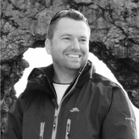 Darren Woollard