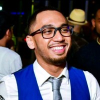 Farhan A.Rahman