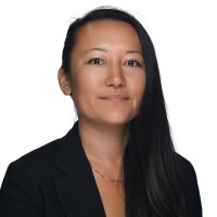 Renée Young