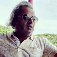 Abhimanyu Khurana