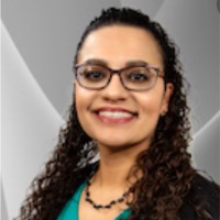 Marisa Trebizo, Lmft
