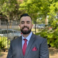 Adrian Ramirez