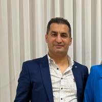 Haci Yagci