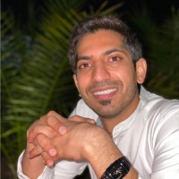 Mohammad Javad Tavakoli