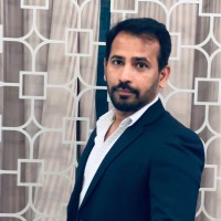 Irfan Mohammed