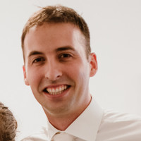 Hrvoje Krpan