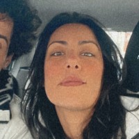 Carmela Nastasi