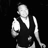 Ntomoo Lee