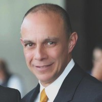 Sergio Chávez