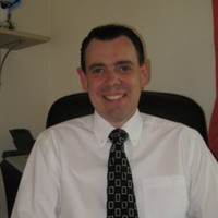John Pinnington