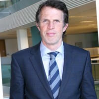 Billy Hanley