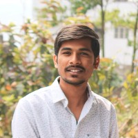 Prajwal Thakare