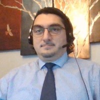 Milorad Donev