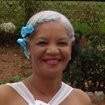 Gail Thanna