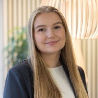 Maren Øverli