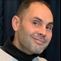 Cengiz Özen