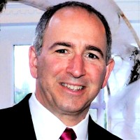 Eliatt Di Lieto, CPA, CVA