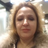 Fatine Kabbaj