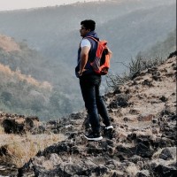 Deepesh Verma
