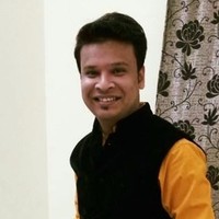 Ashish Jain