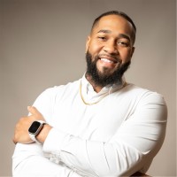 Austin Felix