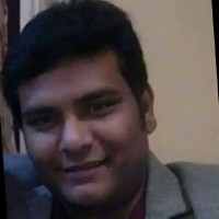 Shekhar Suman