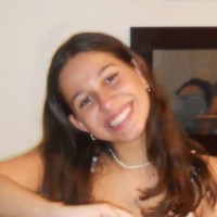 Fernanda Samuel Garcia