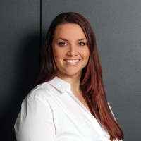 Irene Schuler