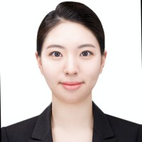 Jaeyeon Jang