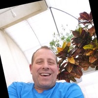 Richard Steinmetz