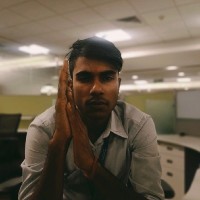 Vipul V