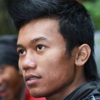 Zuhrul Anam