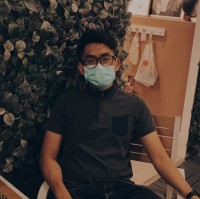 Arif Azman