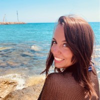 Martina Preziuso