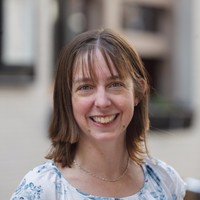 Nicola Collins